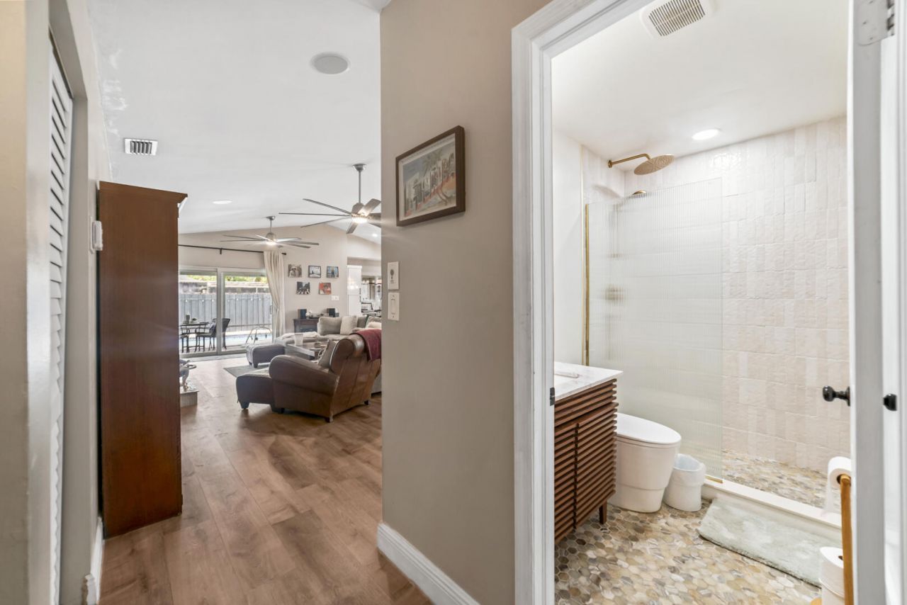 9651 SW 9th Court, Pembroke Pines, FL 33025 Photo