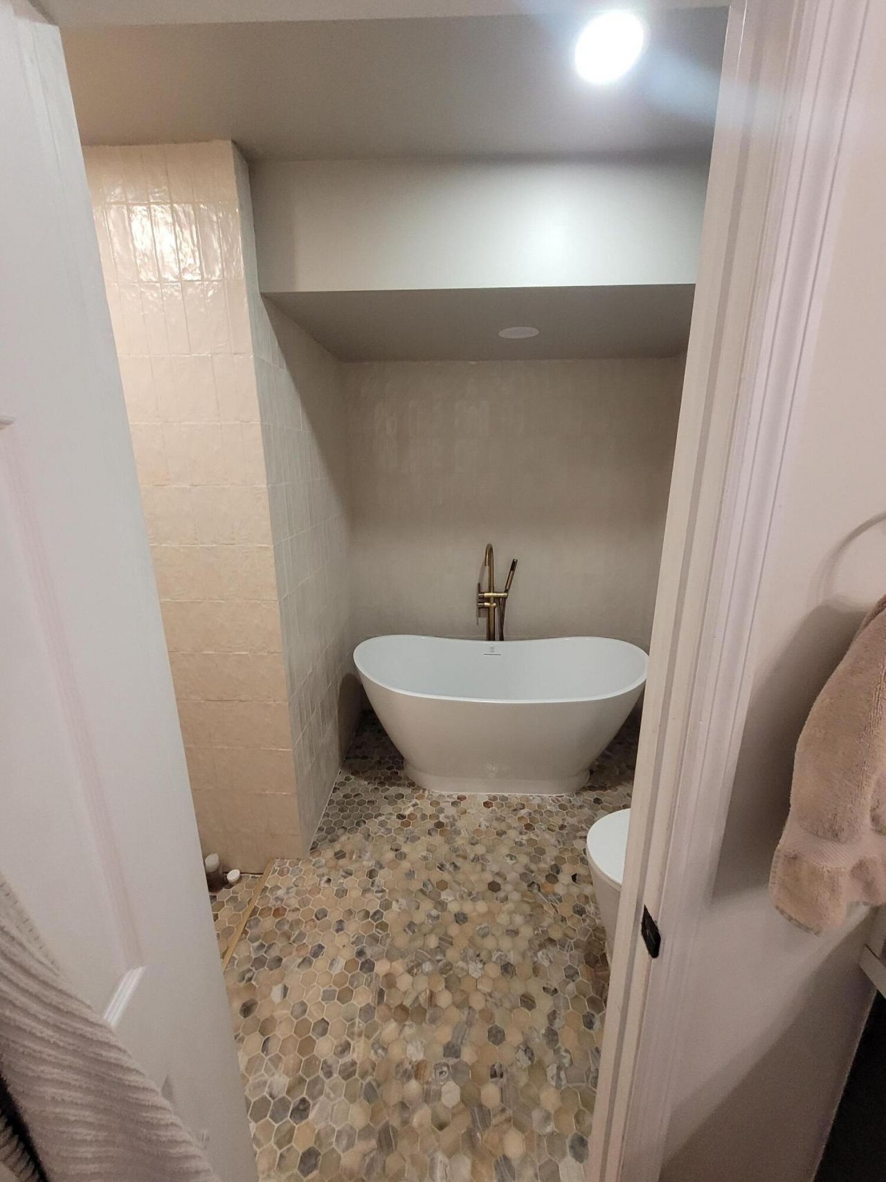 9651 SW 9th Court, Pembroke Pines, FL 33025 Photo