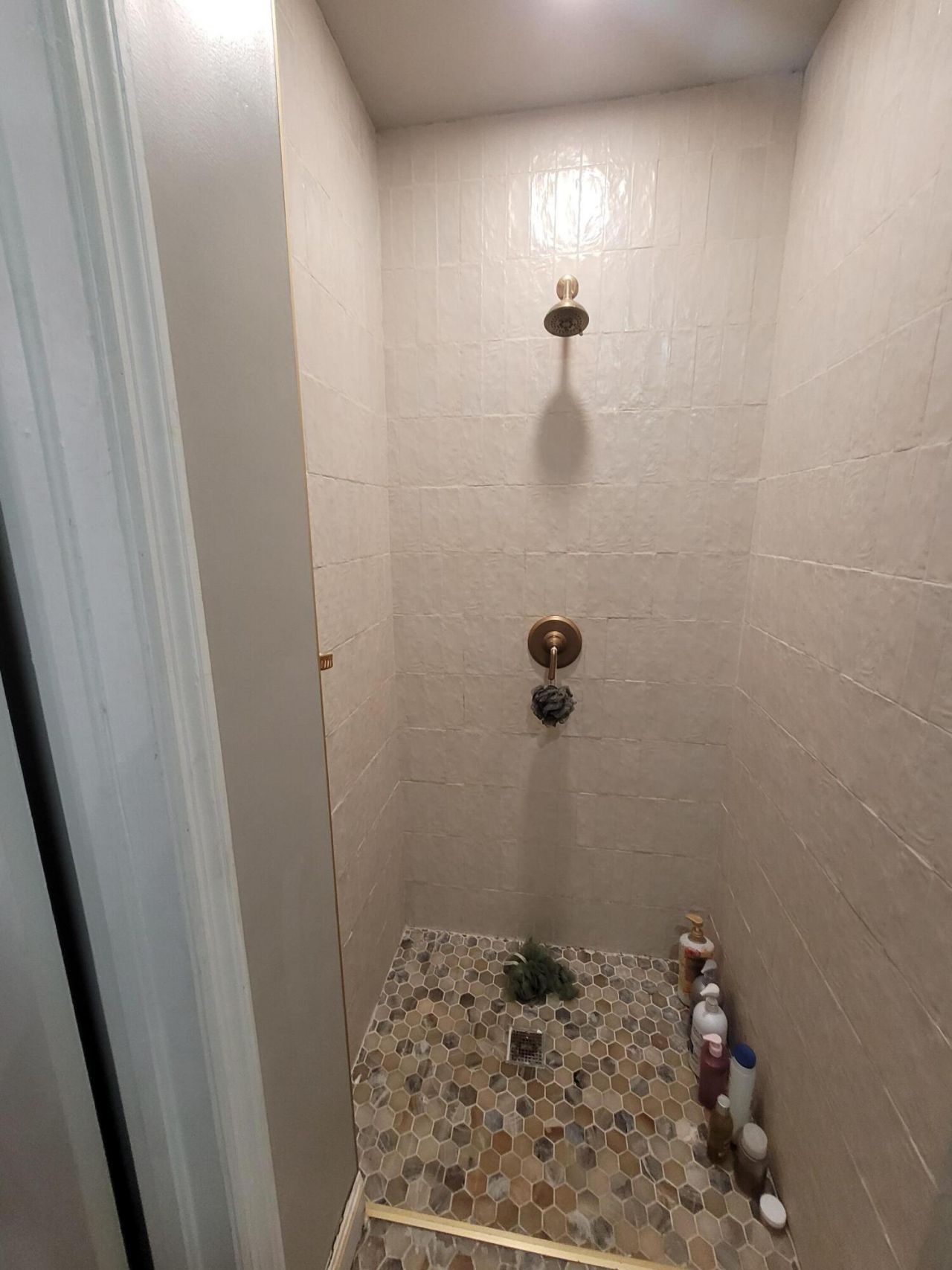 9651 SW 9th Court, Pembroke Pines, FL 33025 Photo