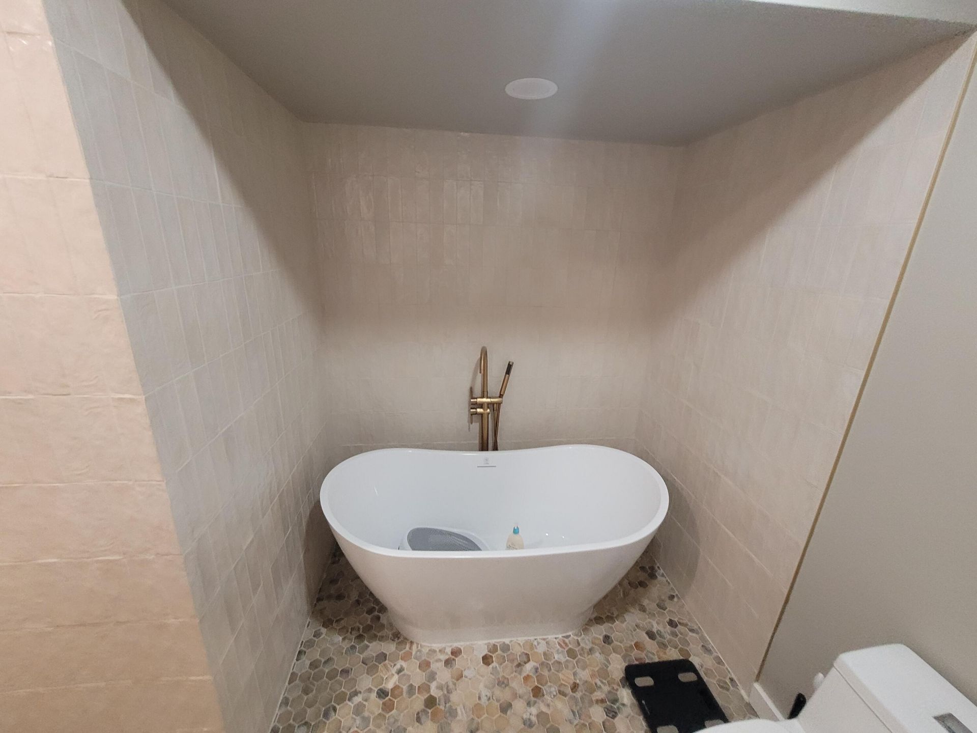 9651 SW 9th Court, Pembroke Pines, FL 33025 Photo