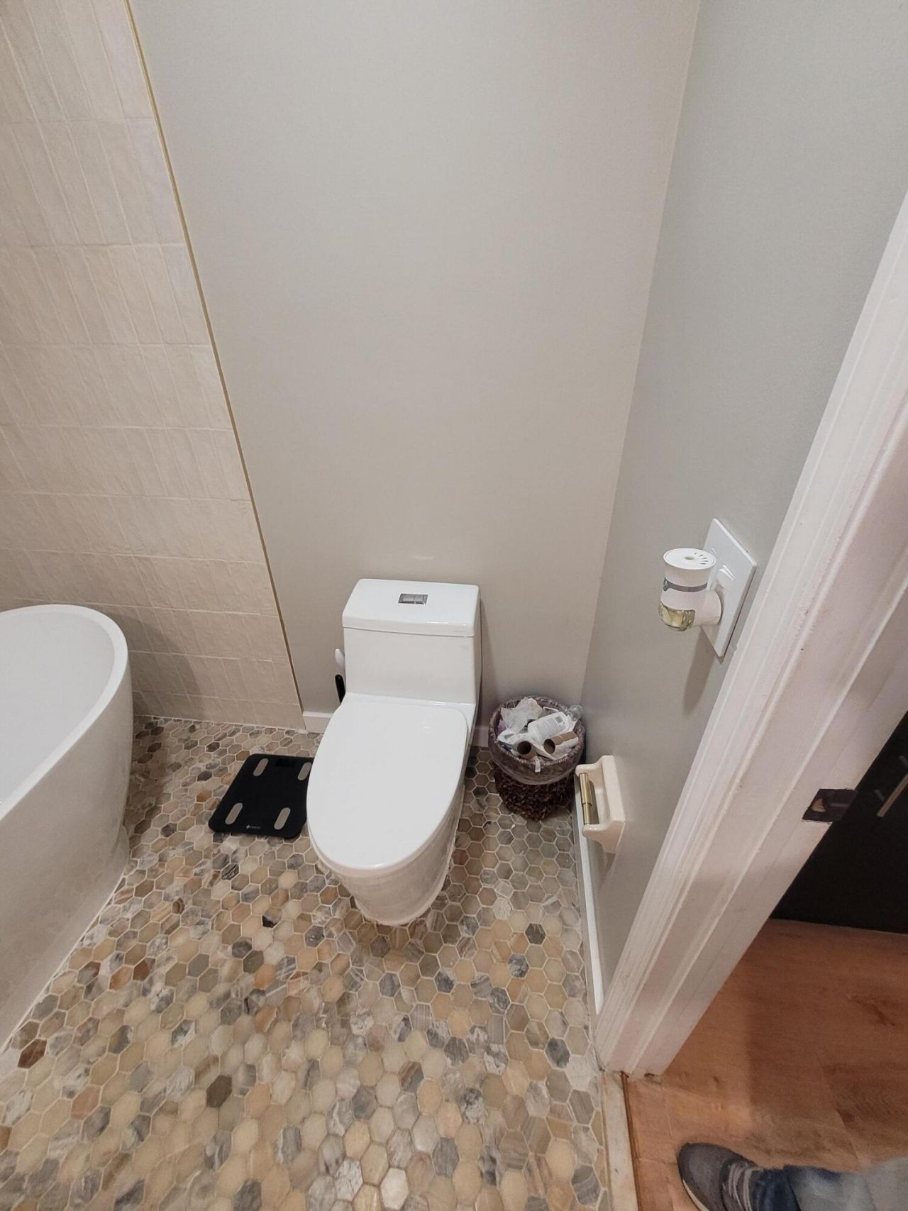 9651 SW 9th Court, Pembroke Pines, FL 33025 Photo