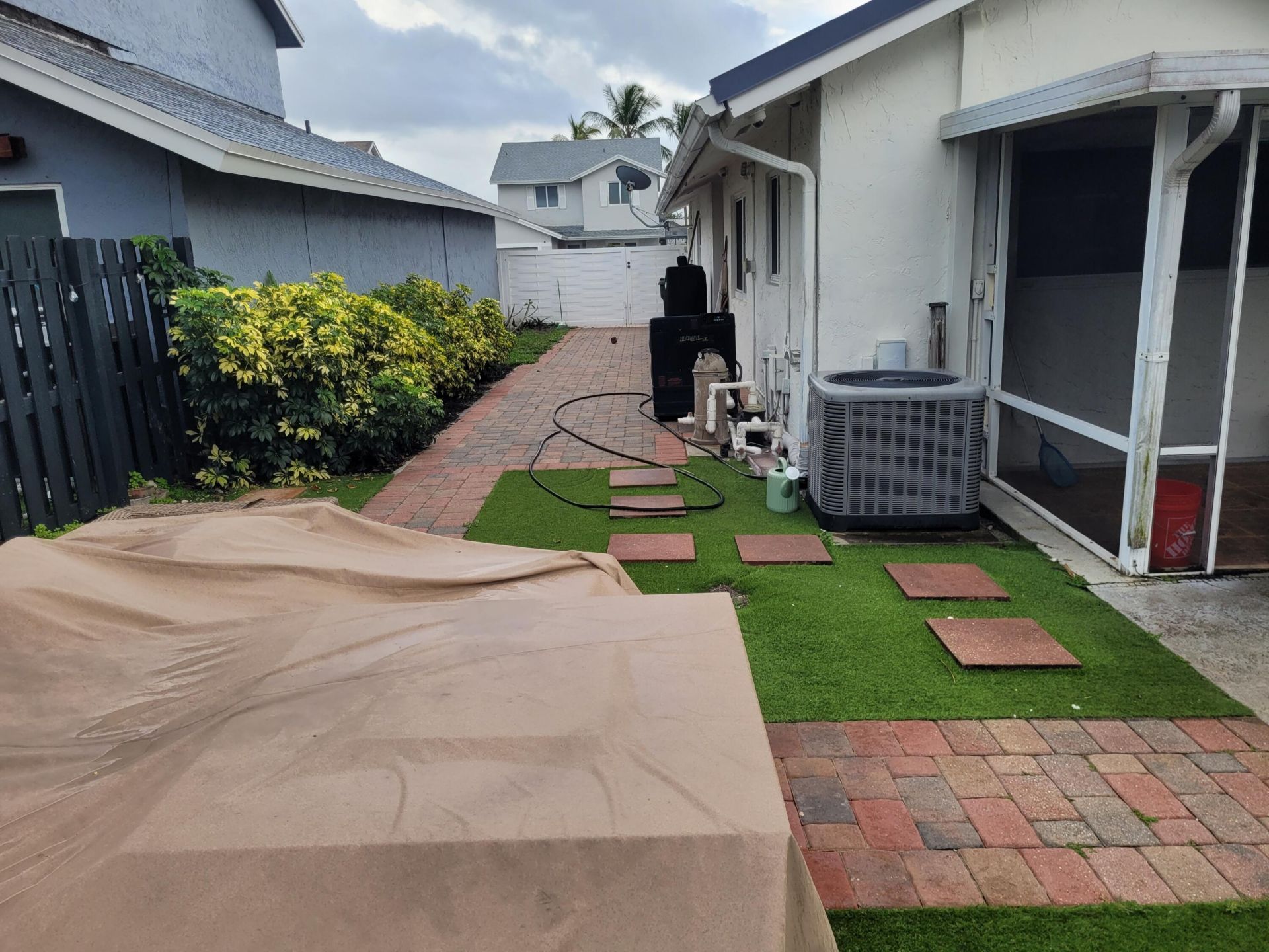 9651 SW 9th Court, Pembroke Pines, FL 33025 Photo