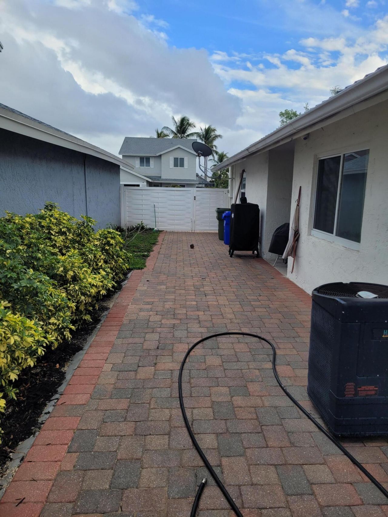 9651 SW 9th Court, Pembroke Pines, FL 33025 Photo