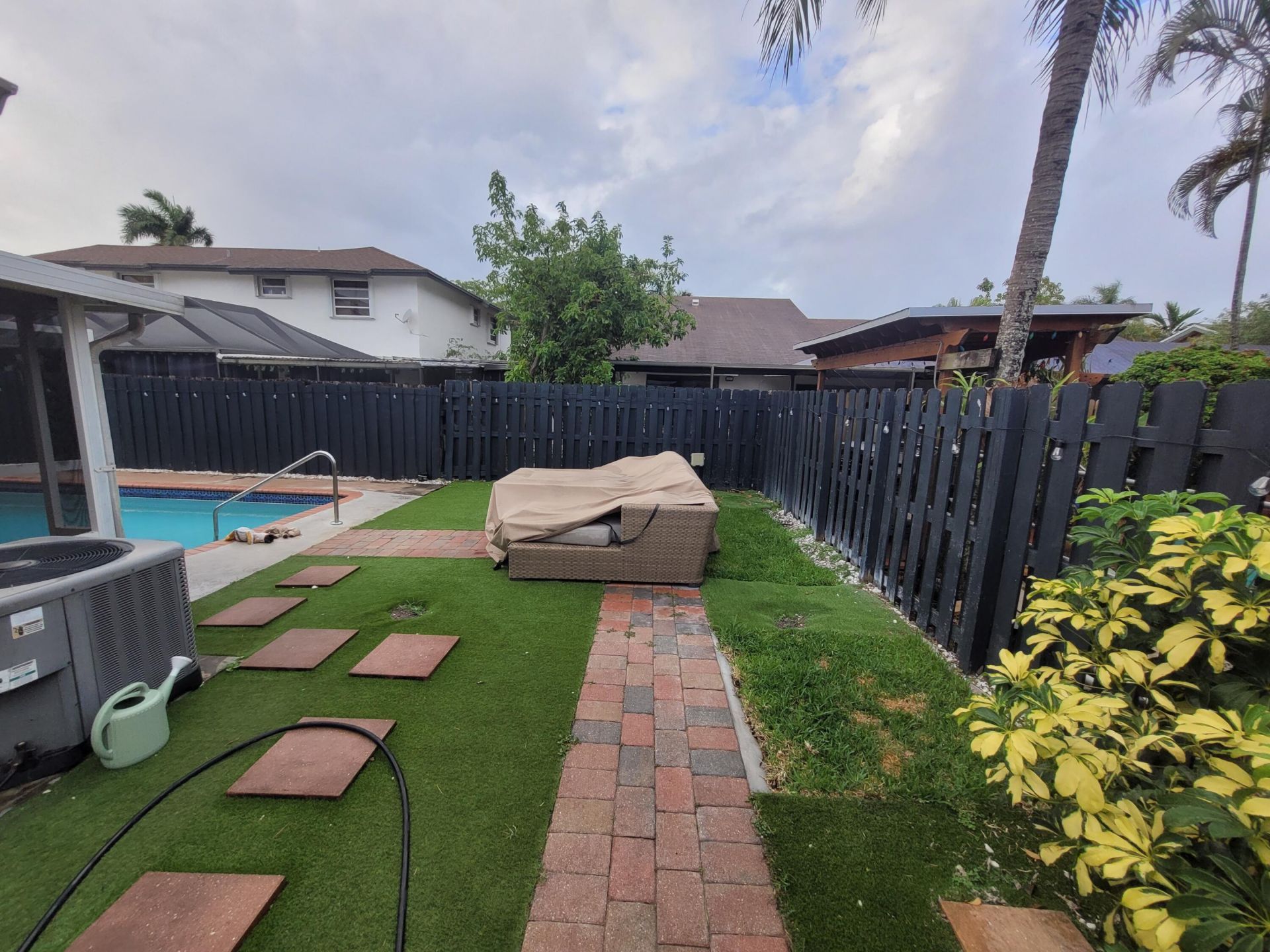 9651 SW 9th Court, Pembroke Pines, FL 33025 Photo