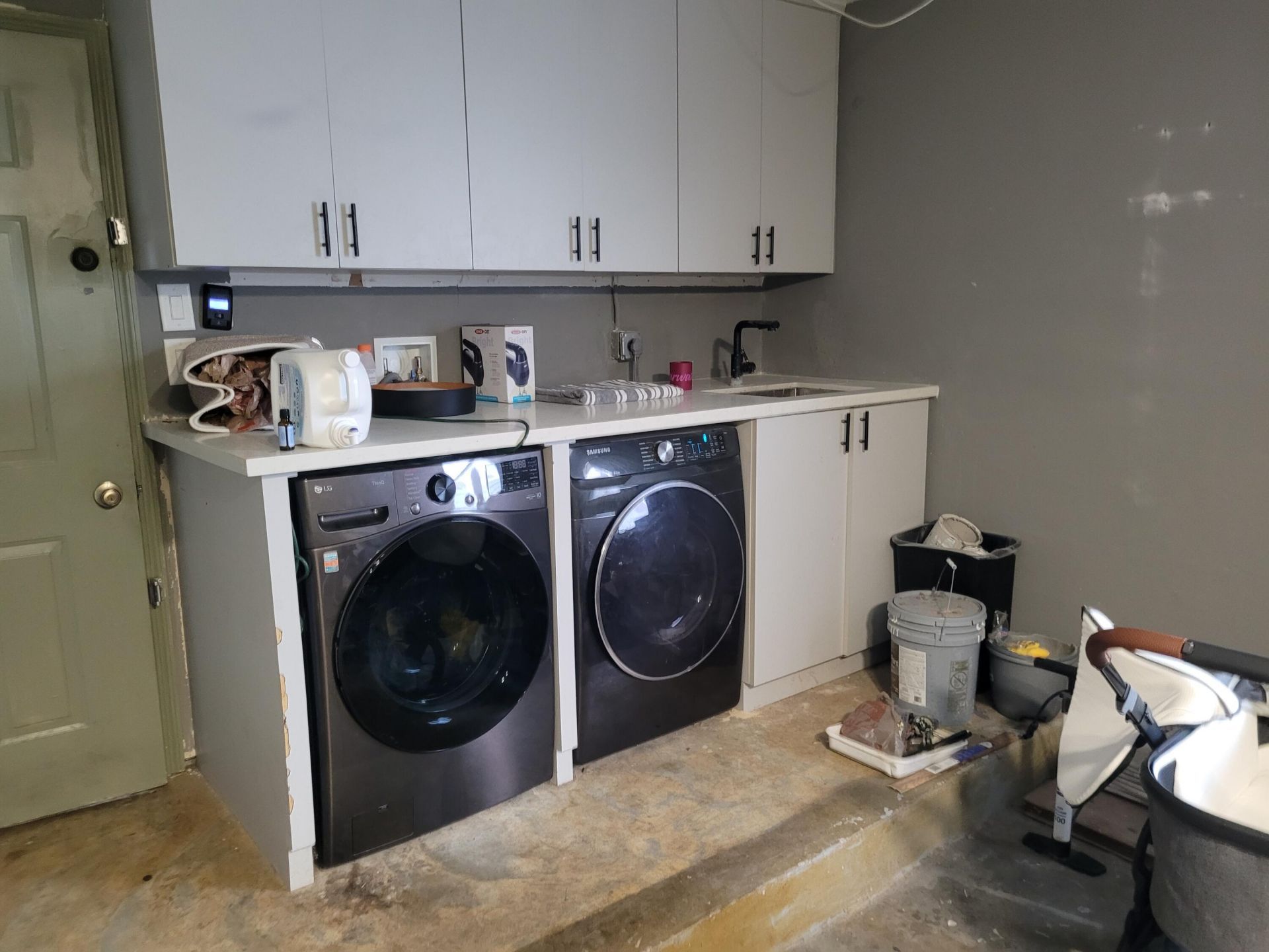 9651 SW 9th Court, Pembroke Pines, FL 33025 Photo