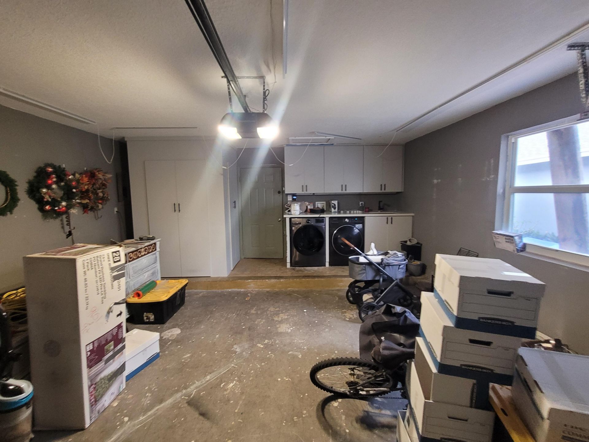 9651 SW 9th Court, Pembroke Pines, FL 33025 Photo