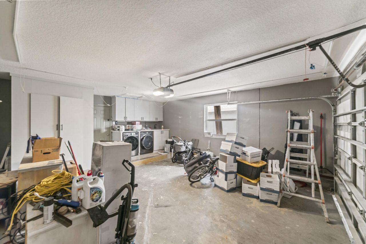 9651 SW 9th Court, Pembroke Pines, FL 33025 Photo