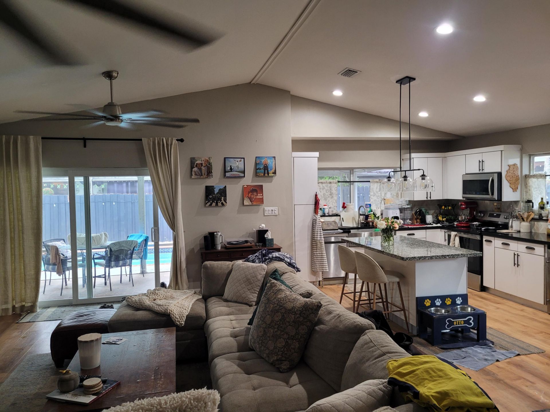 9651 SW 9th Court, Pembroke Pines, FL 33025 Photo