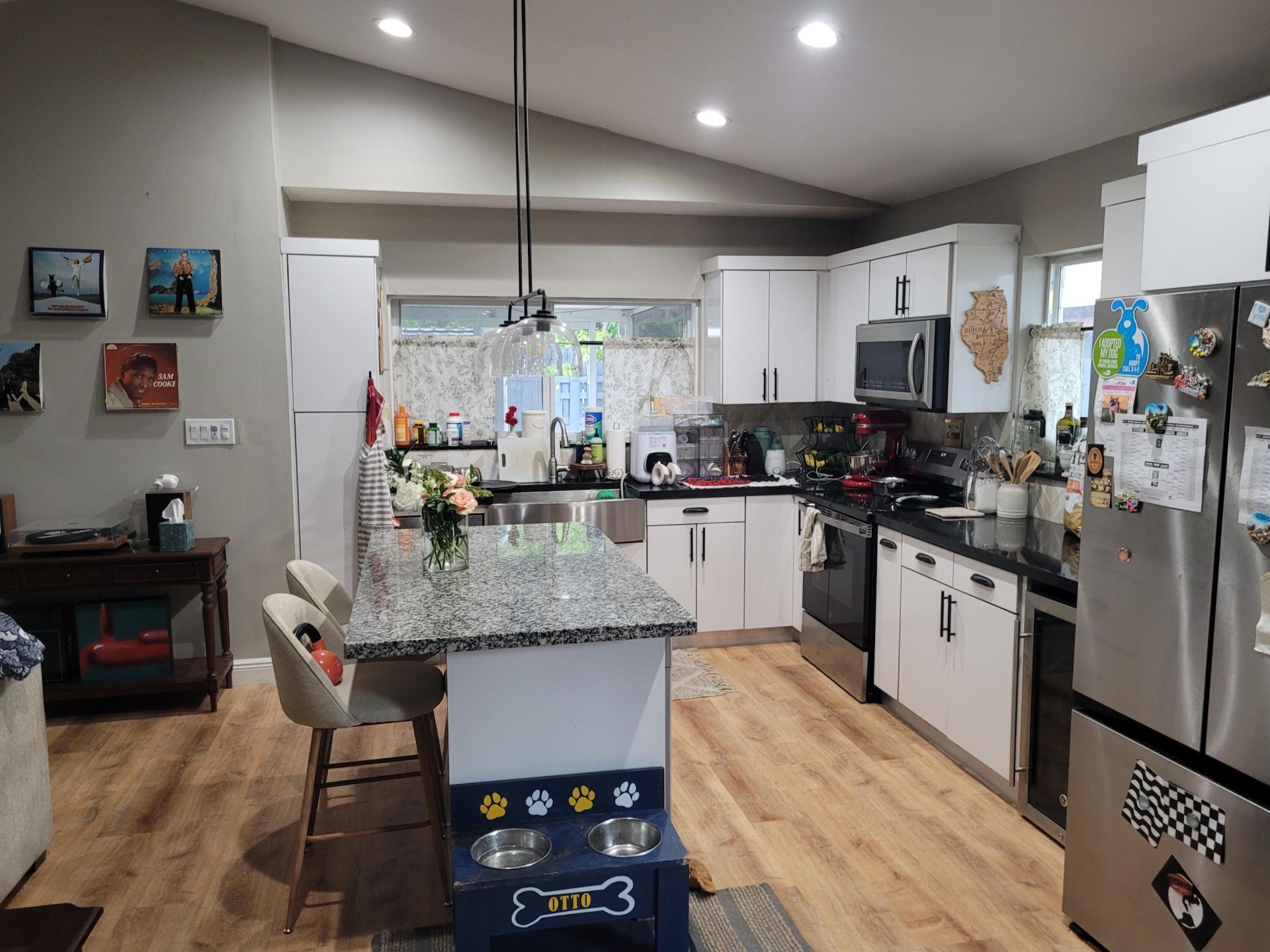 9651 SW 9th Court, Pembroke Pines, FL 33025 Photo