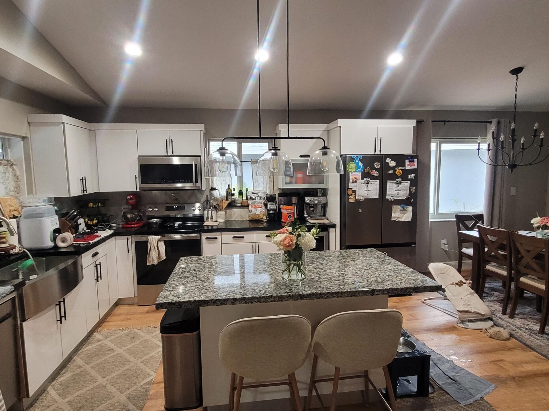 9651 SW 9th Court, Pembroke Pines, FL 33025 Photo