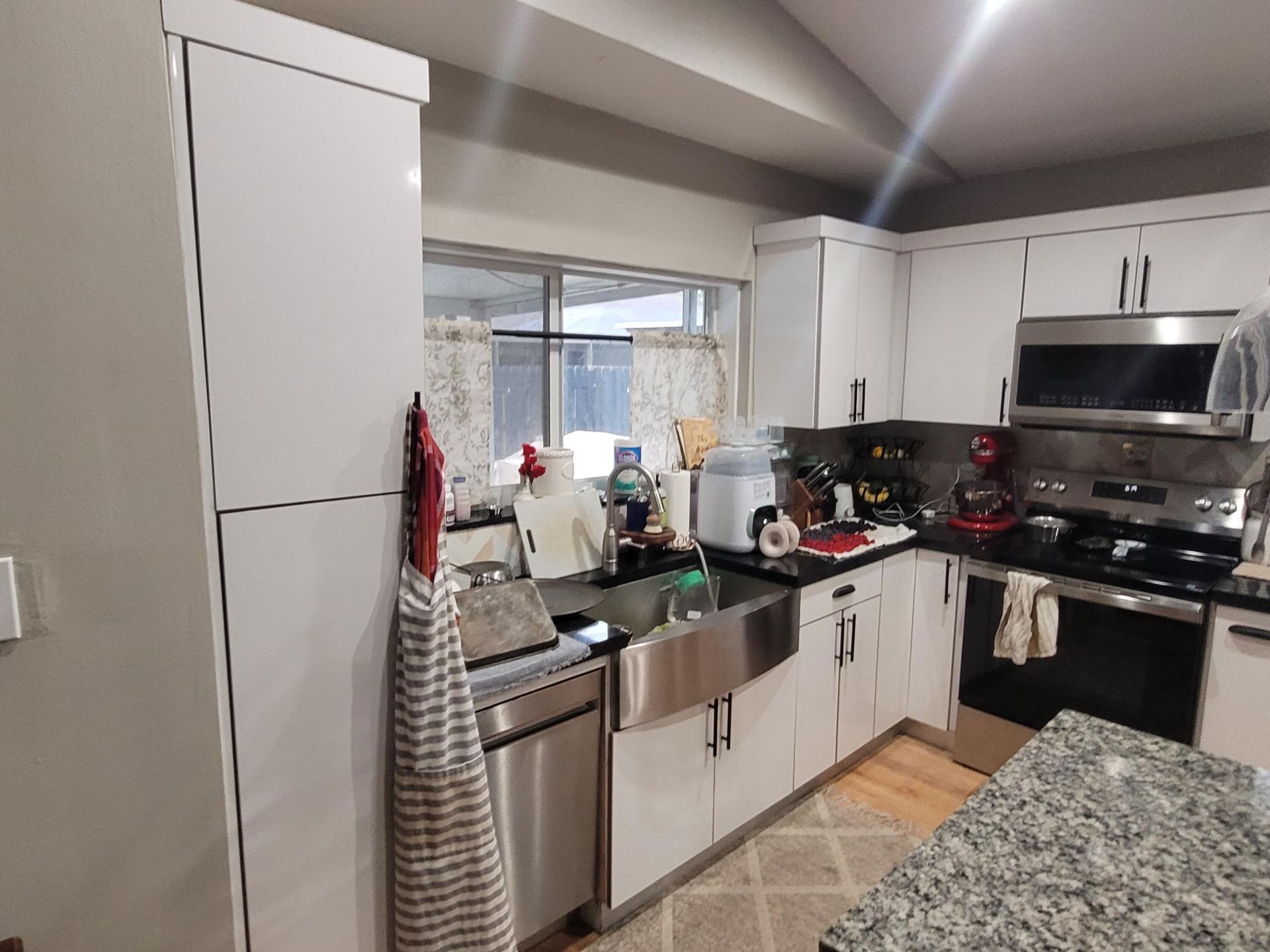 9651 SW 9th Court, Pembroke Pines, FL 33025 Photo