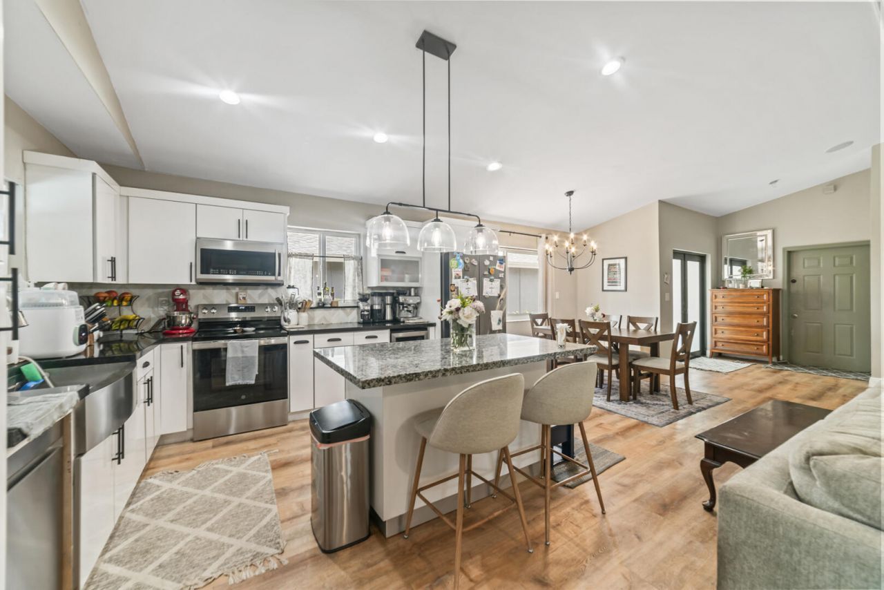 9651 SW 9th Court, Pembroke Pines, FL 33025 Photo