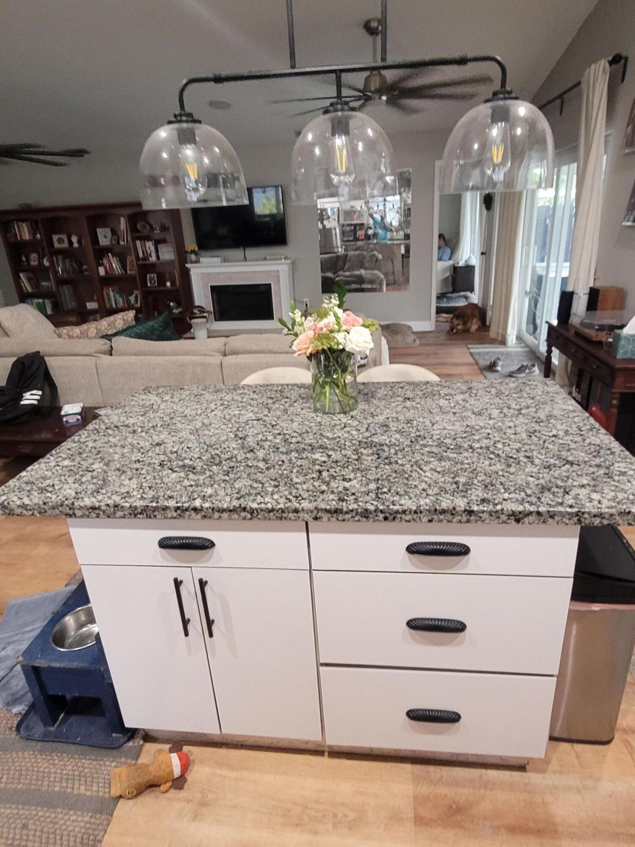 9651 SW 9th Court, Pembroke Pines, FL 33025 Photo