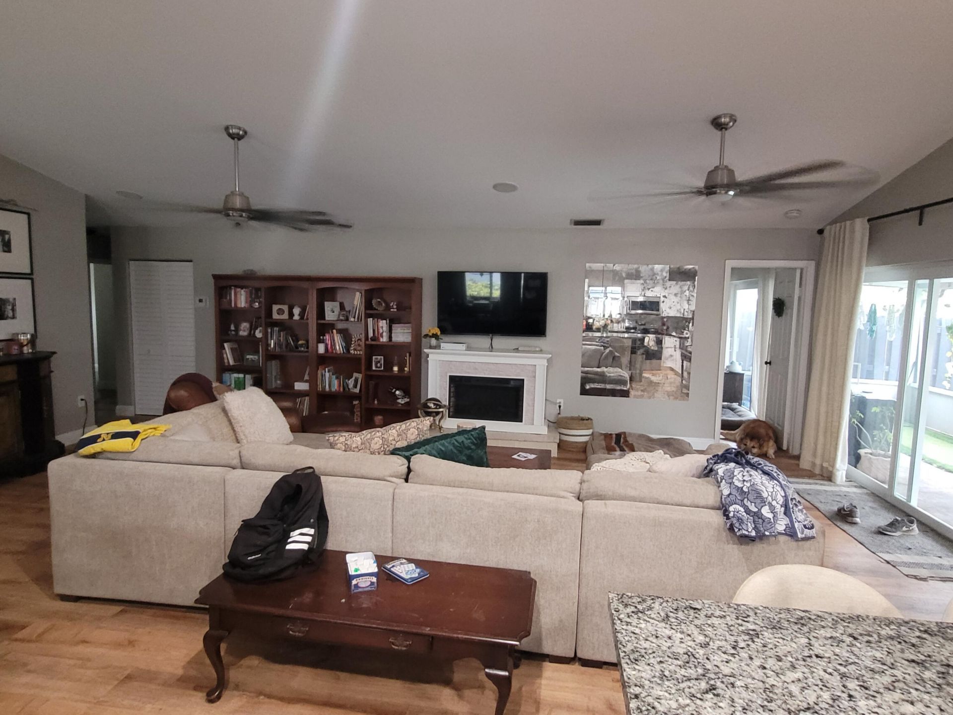 9651 SW 9th Court, Pembroke Pines, FL 33025 Photo