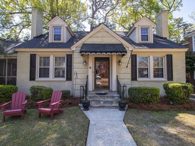2424 Monroe Street, Columbia, SC 29205