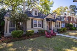 2424 Monroe Street photo 4