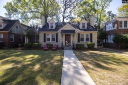 2424 Monroe Street photo 4