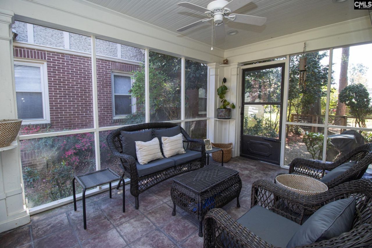 2424 Monroe Street Photo 30