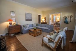 2424 Monroe Street photo 4