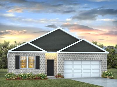 1028 Palisade Court , Lugoff, SC 29078