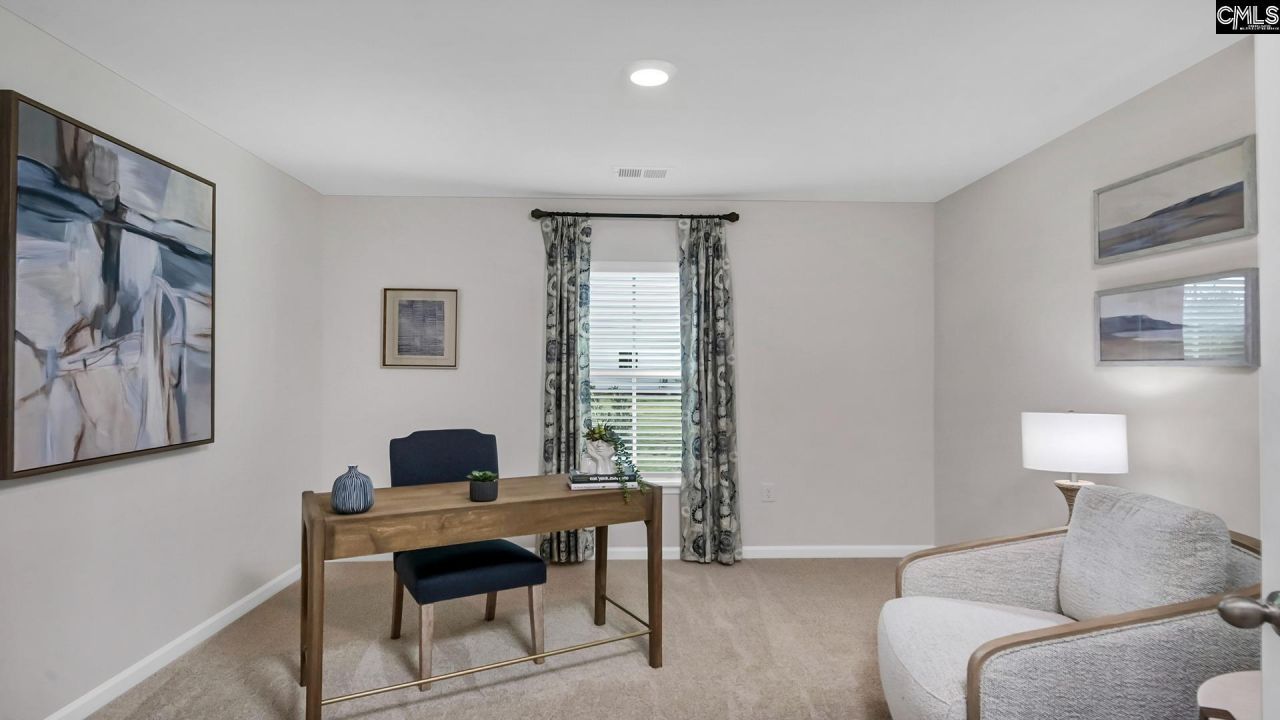 1028 Palisade Court  Photo 14