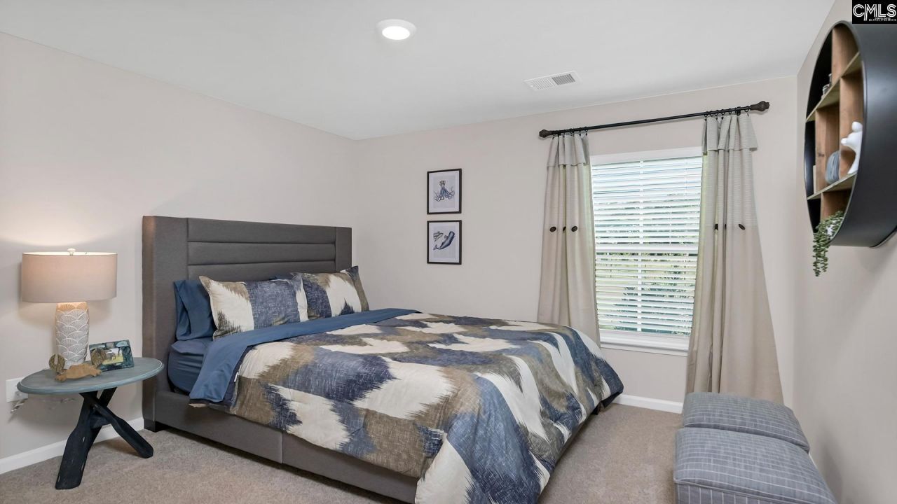 1028 Palisade Court  Photo 16