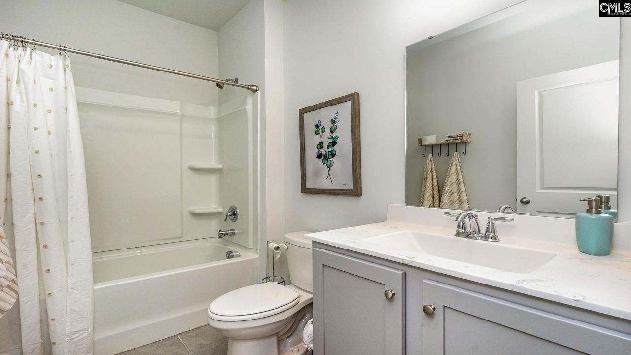 1028 Palisade Court  Photo 18