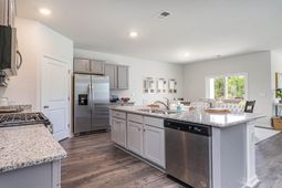 1028 Palisade Court  photo 4