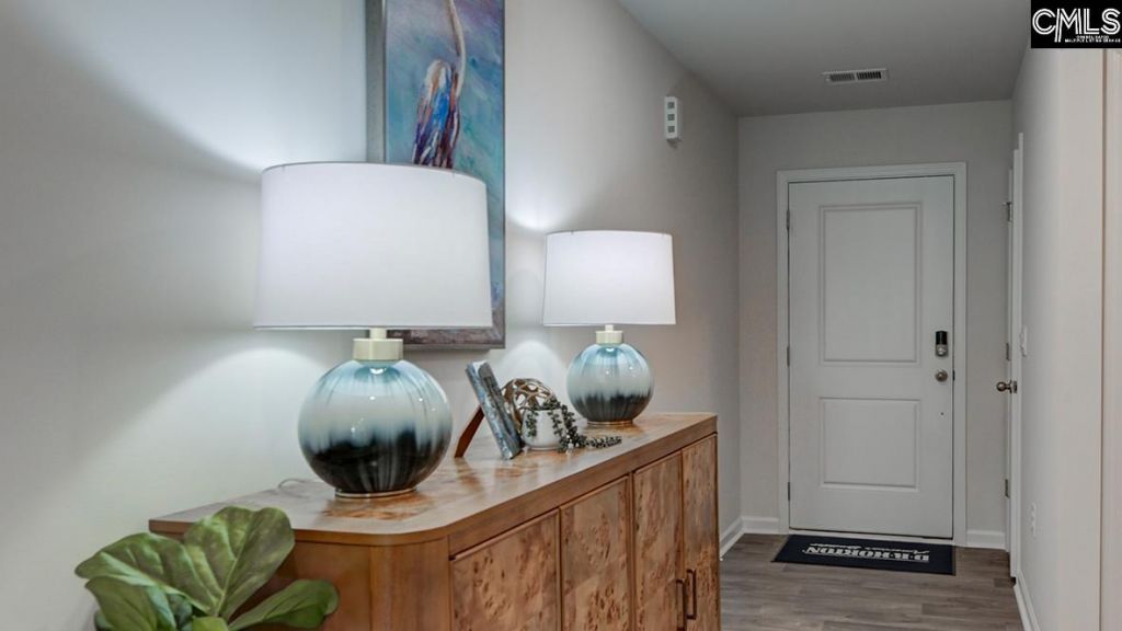 1028 Palisade Court  Photo 22