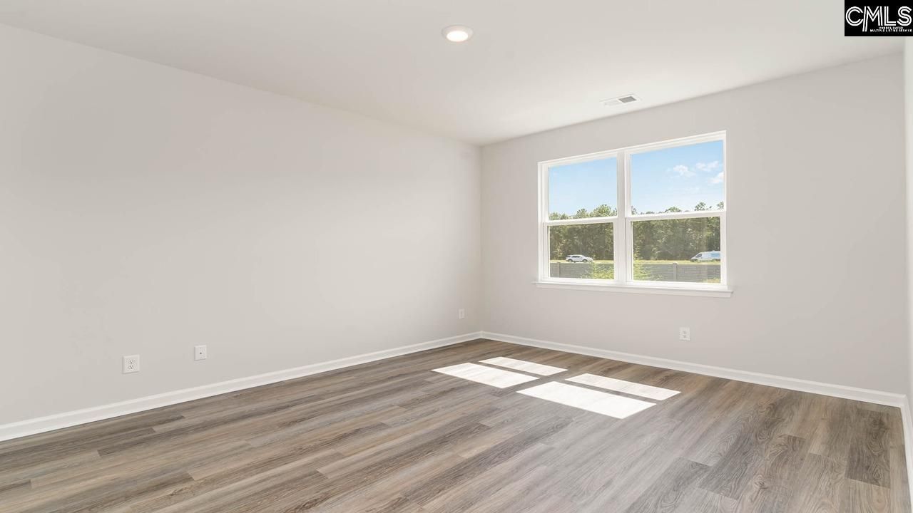 1028 Palisade Court  Photo 24