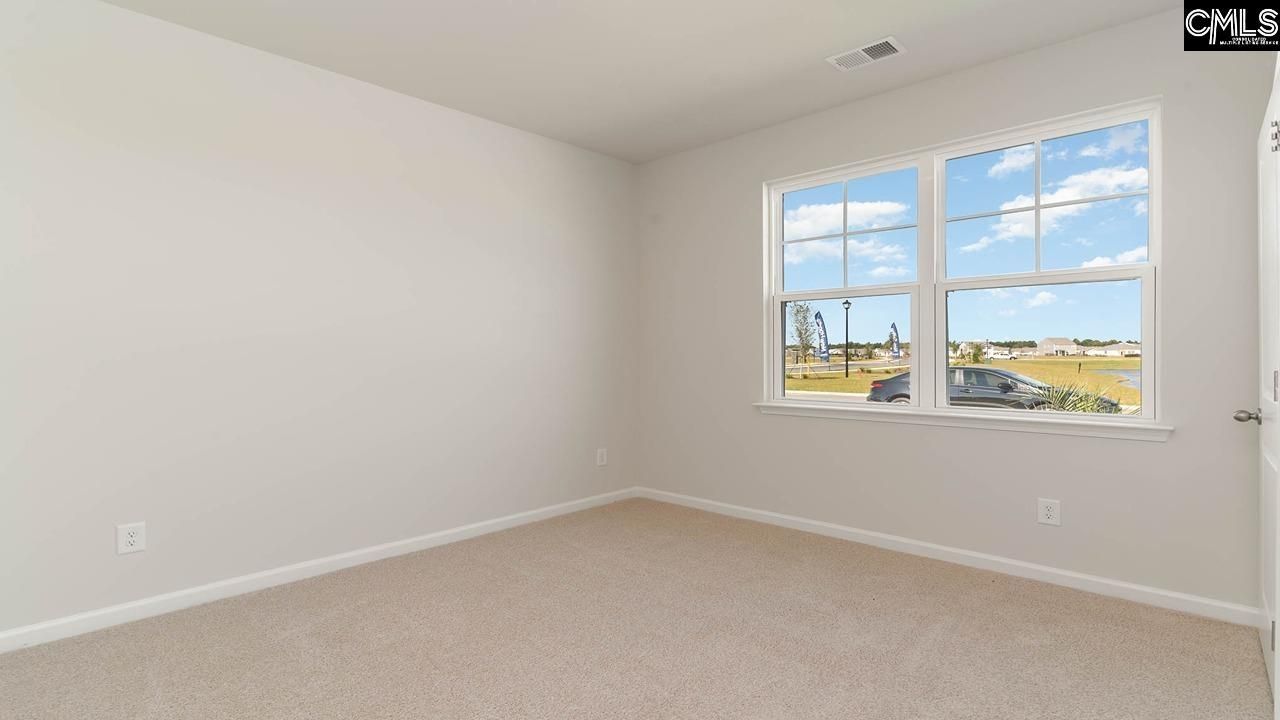 1028 Palisade Court  Photo 27