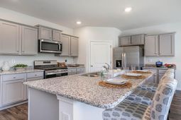 1028 Palisade Court  photo 4