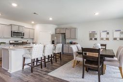 1028 Palisade Court  photo 4