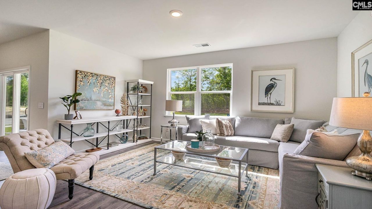 1028 Palisade Court  Photo 7