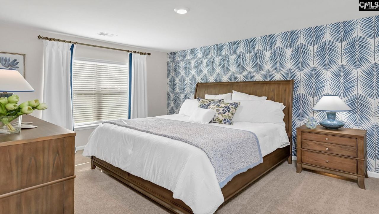 1028 Palisade Court  Photo 9