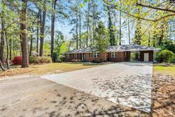 4650 Crystal Drive photo 4
