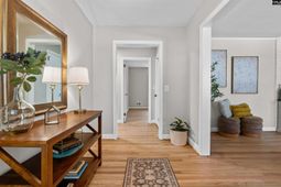4650 Crystal Drive photo 4