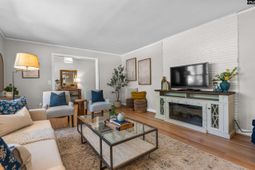 4650 Crystal Drive photo 4