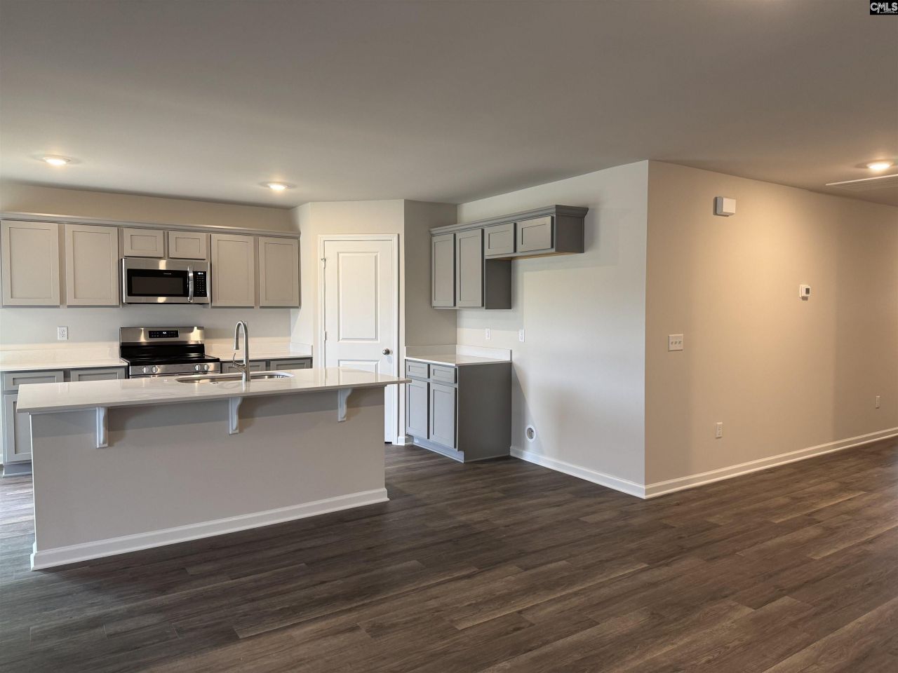 2225 Citation Street  Photo 10