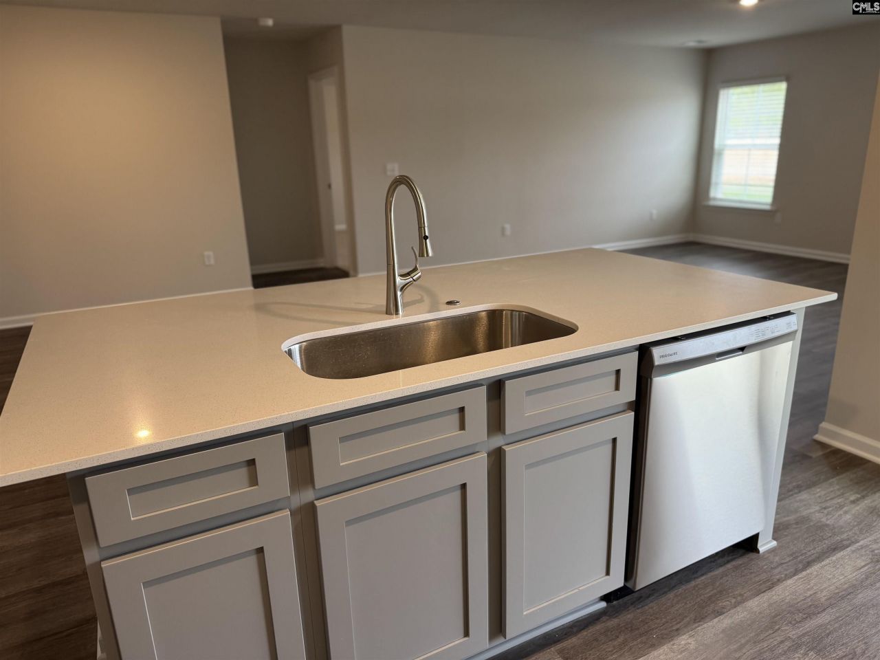 2225 Citation Street  Photo 11