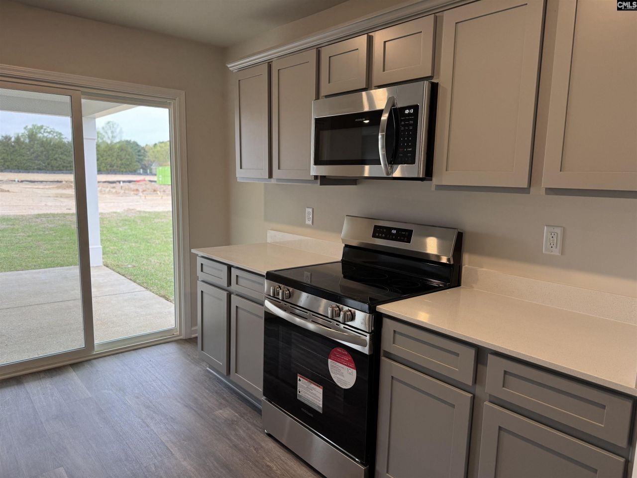 2225 Citation Street  Photo 12