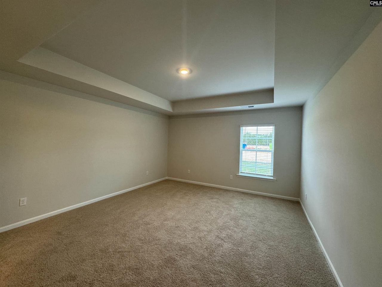 2225 Citation Street  Photo 16