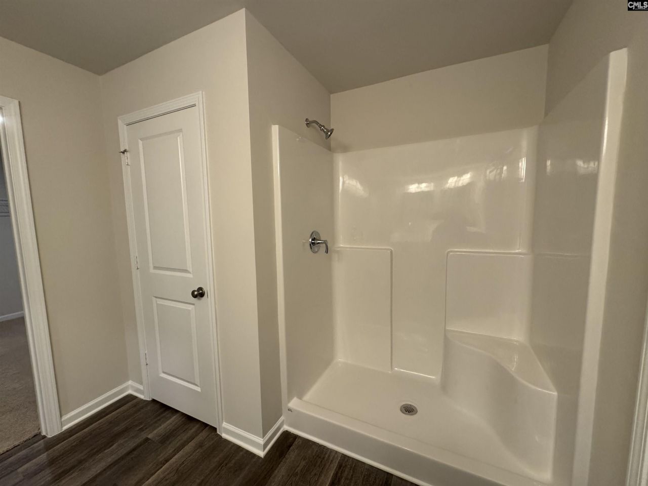 2225 Citation Street  Photo 17