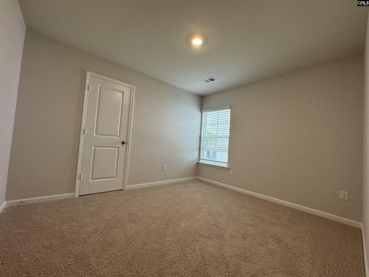 2225 Citation Street  Photo 21