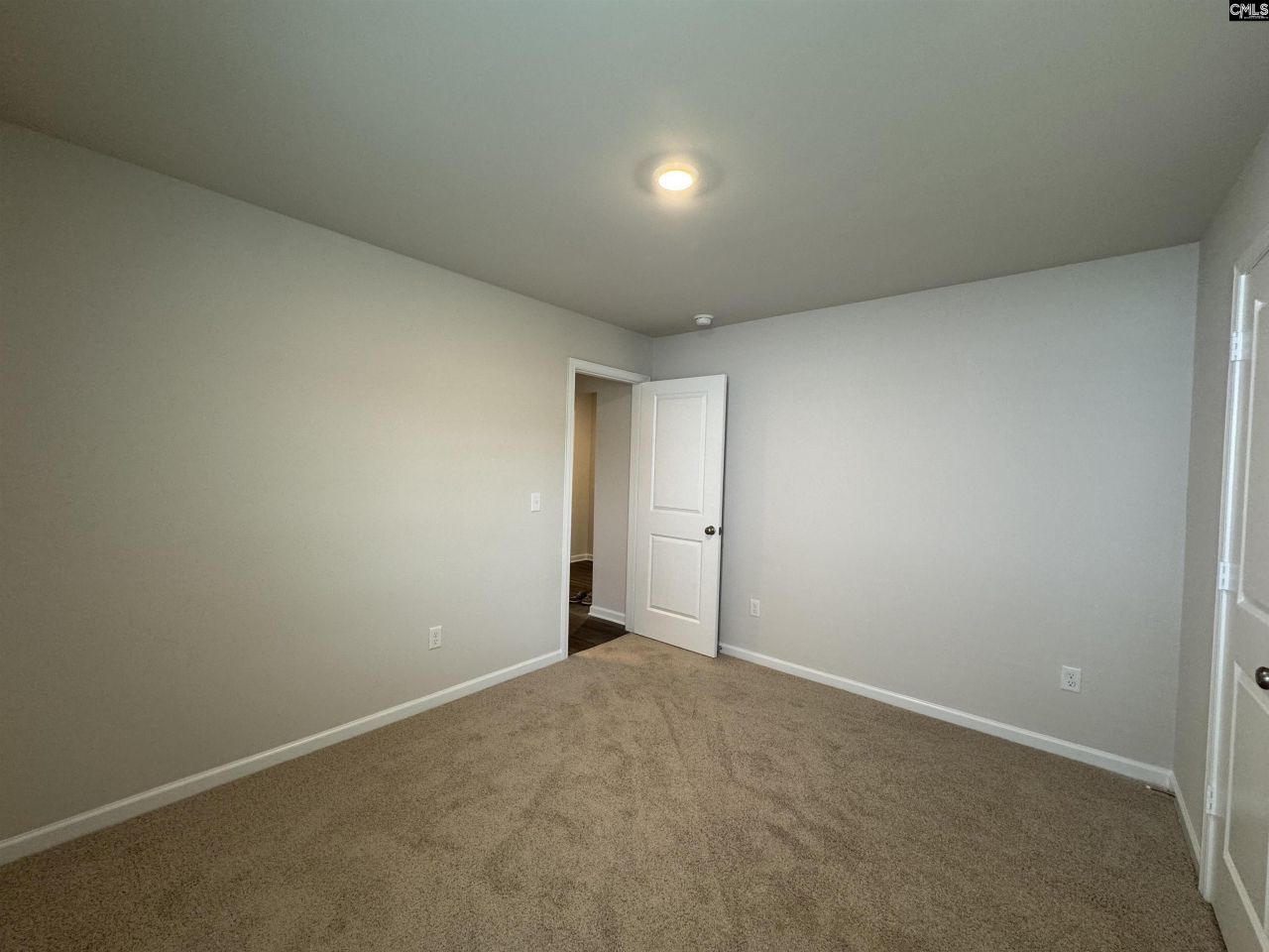 2225 Citation Street  Photo 22