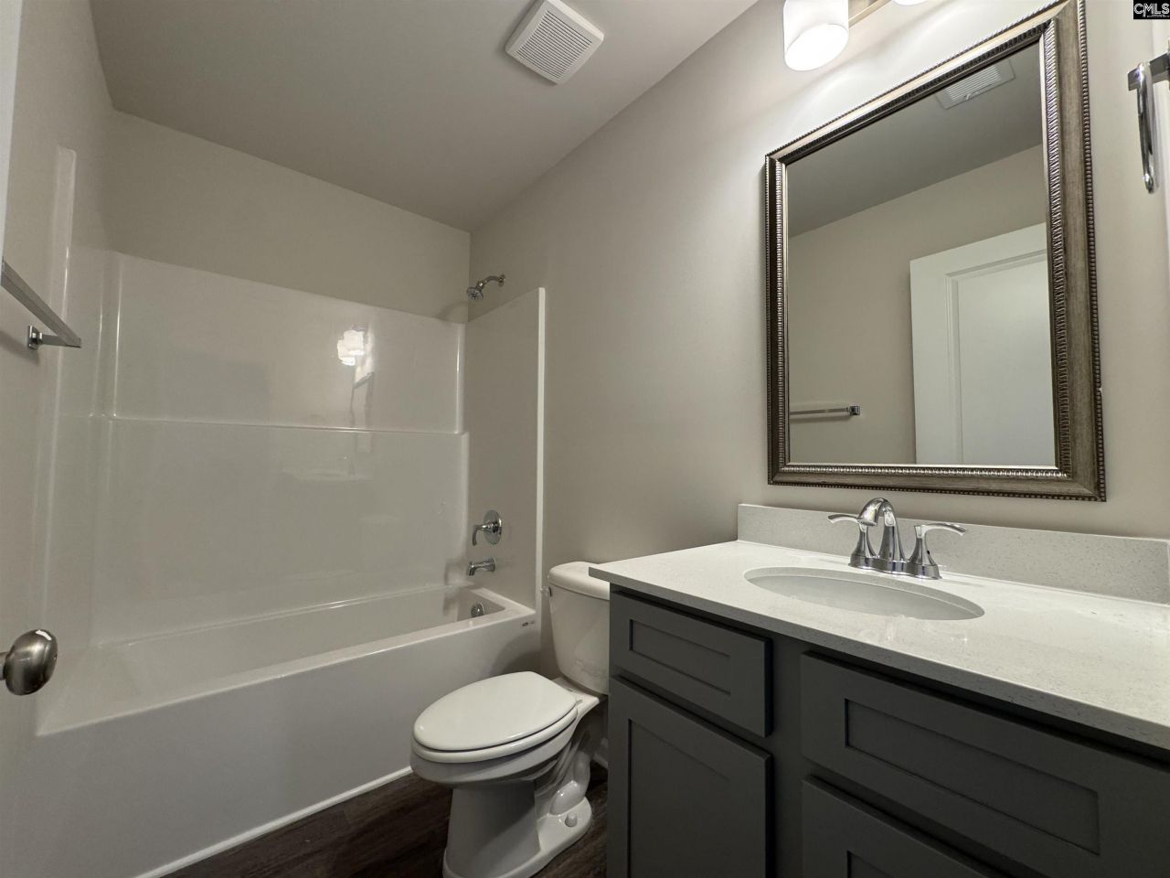 2225 Citation Street  Photo 23