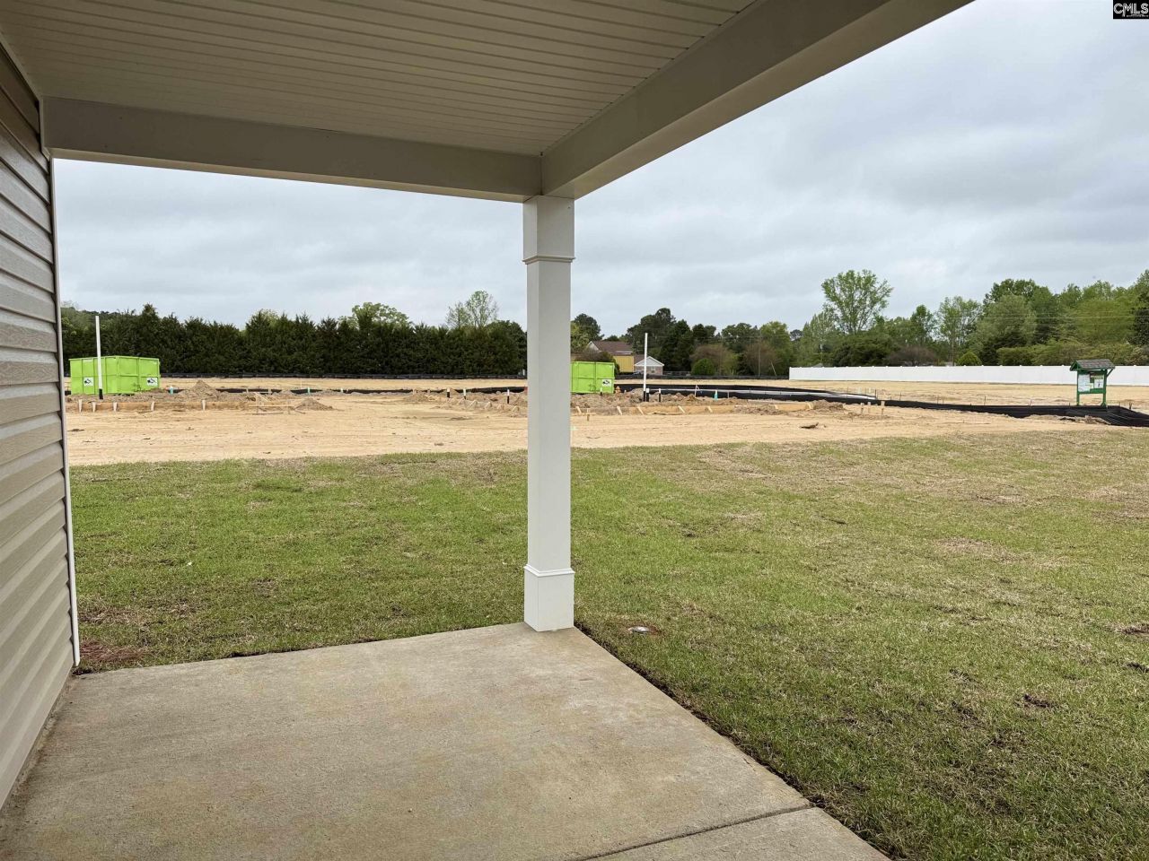 2225 Citation Street  Photo 26