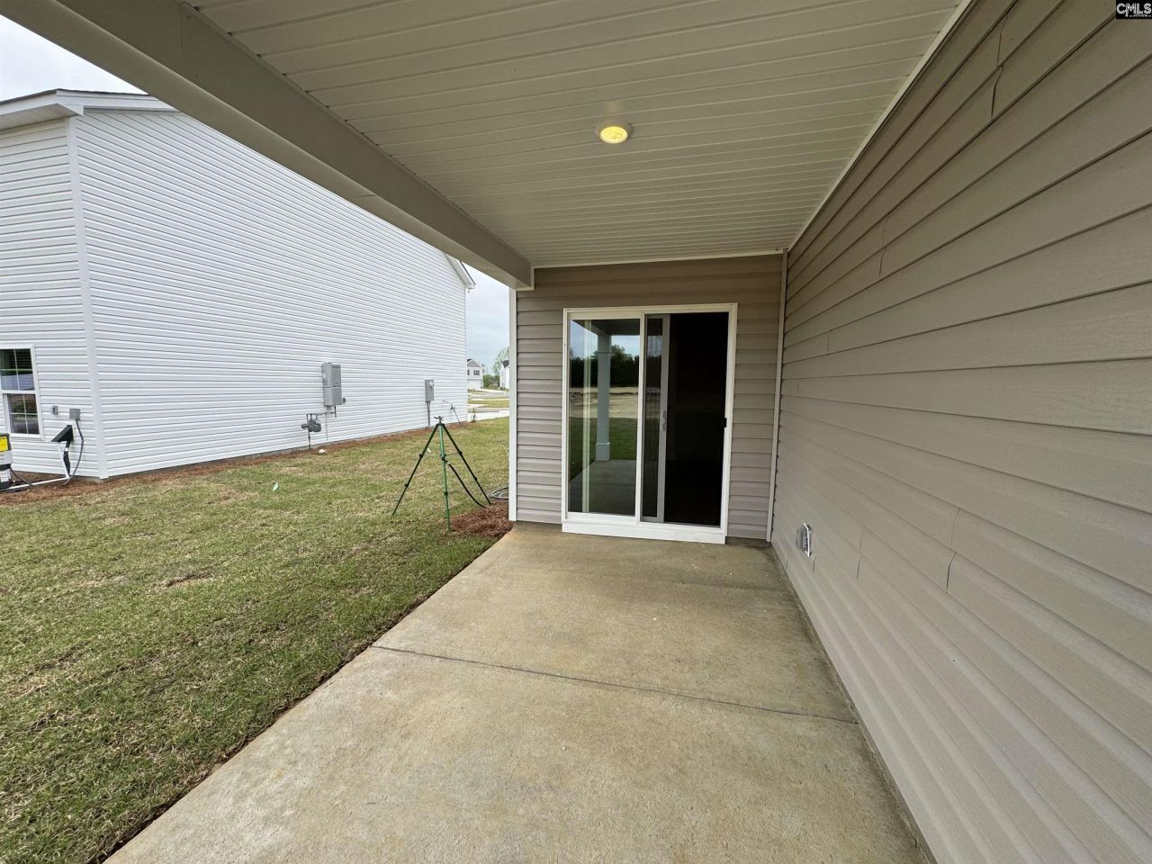 2225 Citation Street  Photo 27