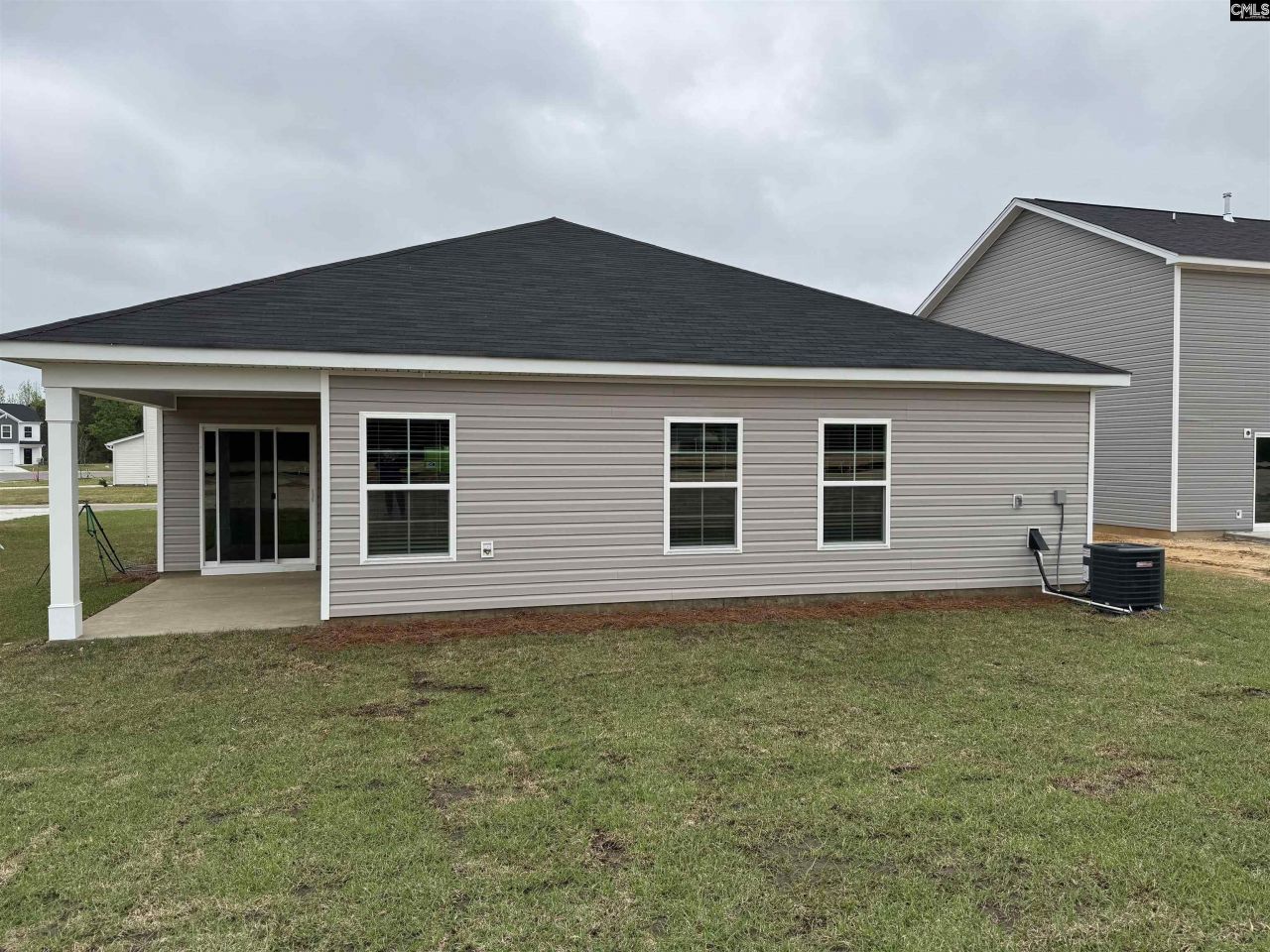 2225 Citation Street  Photo 29