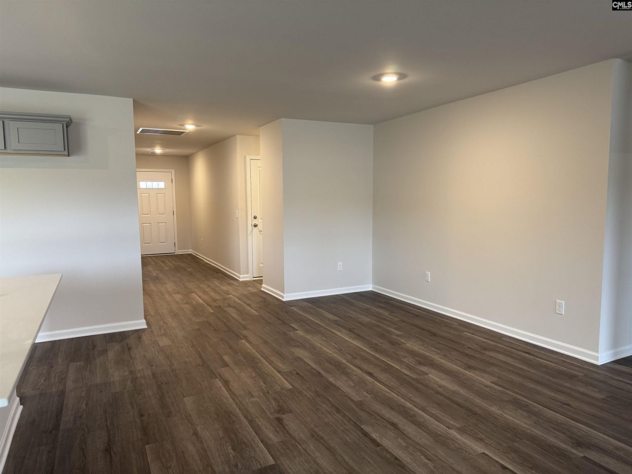 2225 Citation Street  Photo 5